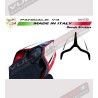 Pegatinas personalizadas para codón - Ducati Panigale V4 / V4R 
