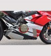 Kit adesivi design Moto GP - Ducati Panigale V4 