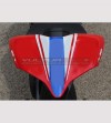 Kit adesivi design Moto GP - Ducati Panigale V4 
