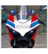 Moto GP Design Sticker Kit - Ducati Panigale V4 