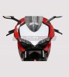 Klebesatz komplettes individuelles Design - Ducati Panigale V4 / 899/1199/1299/959 