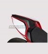 Klebesatz komplettes individuelles Design - Ducati Panigale V4 / 899/1199/1299/959 