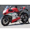 Stickers kit special version design - Ducati Panigale V4 