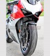Kit adhésif design personnalisé - Ducati Panigale V4 / V2 2020 