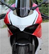 Individuelles Design Klebeset - Ducati Panigale V4 / V2 2020 