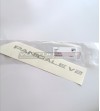 Original Decal Ducati für rechte Oberverkleidung - Panigale V2 