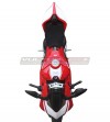 Kit adesivi personalizzati per carene stradali e racing - Ducati Panigale V4 