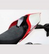 Kit adesivi personalizzati per carene stradali e racing - Ducati Panigale V4 