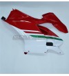 Tricolor Design Klebeset - Ducati Panigale V4 / V2 2020 