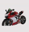Kit de pegatinas de diseño de rendimiento - Ducati Panigale V4 