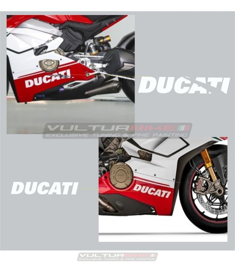 Autocollants Drapeau Allemand - Lot De 6 Stickers Adhésifs Pour Voiture, Moto, Casque, Vélo - Taille 12x3 Cm, 10x2.5 Cm, 8x2 Cm