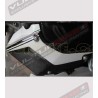 Adesivo Puntale - Ducati Multistrada 1200