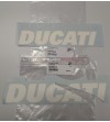 Décalcomanies d’origine pour carénages panigale V4 spéciale 