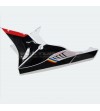 Kit completo adesivi multicolor design - BMW S1000RR