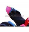 Adesivi Personalizzati per Codino - Ducati Panigale  e Streetfighter V2 / V4