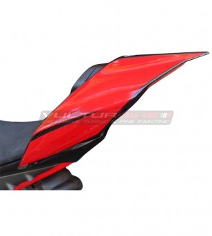 Pegatinas para codón - Ducati Panigale V2 2020 / Streetfighter V4