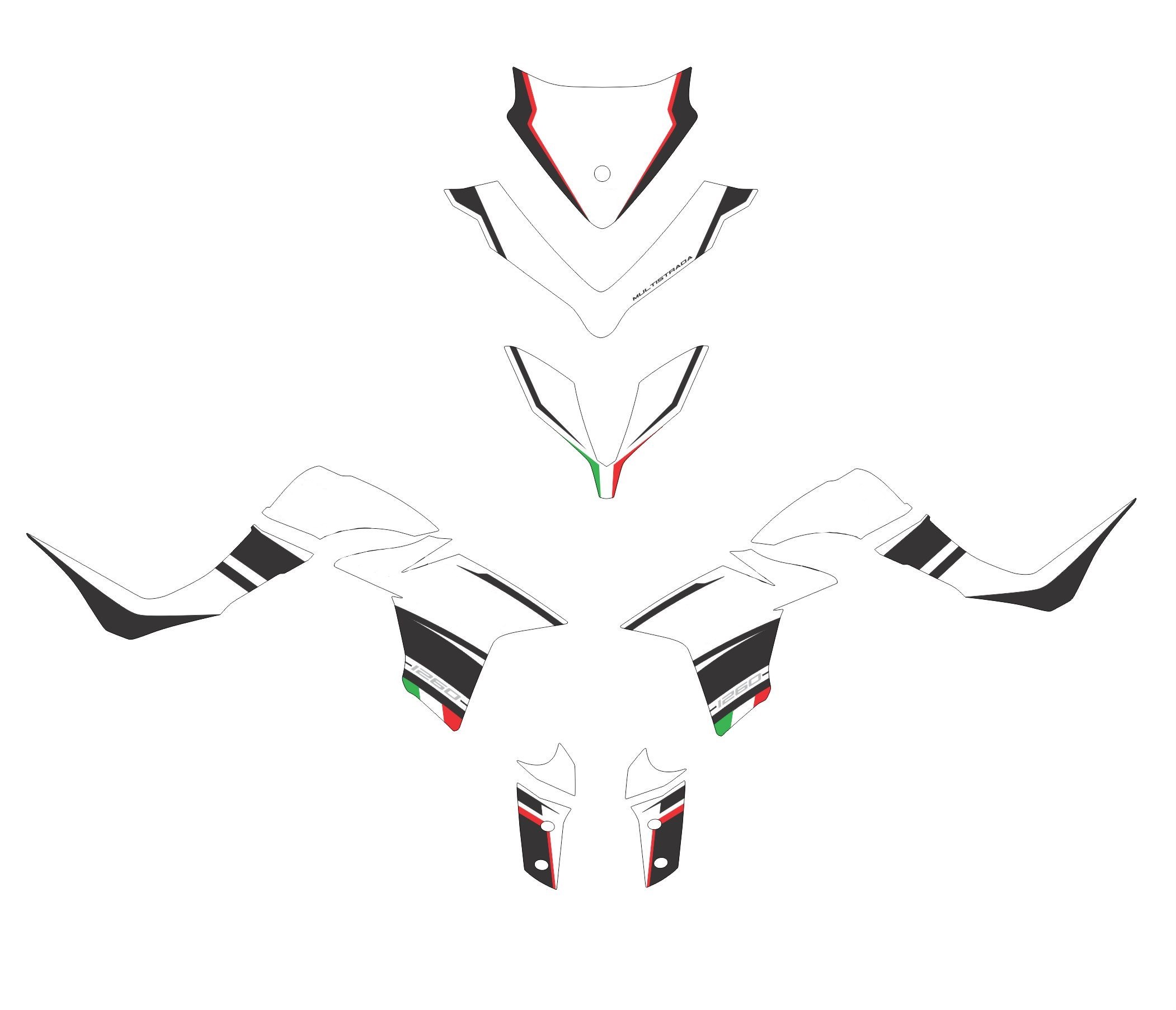 stickers-Kit-complete-sport-
