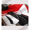 Kit de pegatinas de diseño de rendimiento - Ducati Panigale V4 