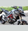 Kit completo de pegatinas - Ducati Multistrada DVT/950/1200/1260
