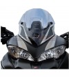 Kompletter Sticker-Kit - Ducati Multistrada DVT/950/1200/1260