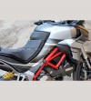 Sticker kit for Ducati Multistrada DVT/950/1200/1260