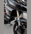 Kompletter Sticker-Kit - Ducati Multistrada DVT/950/1200/1260