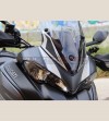 Kit autocollant complet - Ducati Multistrada DVT/950/1200/1260