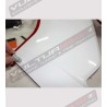 Performance Design Sticker Kit - Ducati Panigale V4 