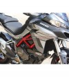 Klebesatz - Ducati Multistrada 1260 / neu 950