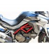 Stickers - Ducati Multistrada 1260 / new 950