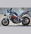 Kit adhésif - Ducati Multistrada 1260 / nouvelle 950