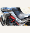 Kit adhesivo - Ducati Multistrada 1260 / nuevo 950