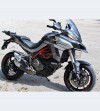 Kit adhesivo - Ducati Multistrada 1260 / nuevo 950