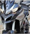 Klebesatz - Ducati Multistrada 1260 / neu 950
