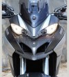 Stickers - Ducati Multistrada 1260 / new 950