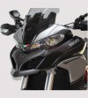 Kit adesivi design inedito - Ducati Multistrada 1200 / DVT / 950-2018