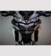 Kit adesivi design inedito - Ducati Multistrada 1200 / DVT / 950-2018