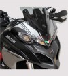 Nouveau kit adhésif design - Ducati Multistrada 1200 / DVT / 950-2018