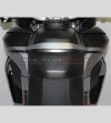 Nouveau kit adhésif design - Ducati Multistrada 1200 / DVT / 950-2018