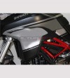 Stickers' kit brand new design - Ducati Multistrada 1200 / DVT / 950-2018