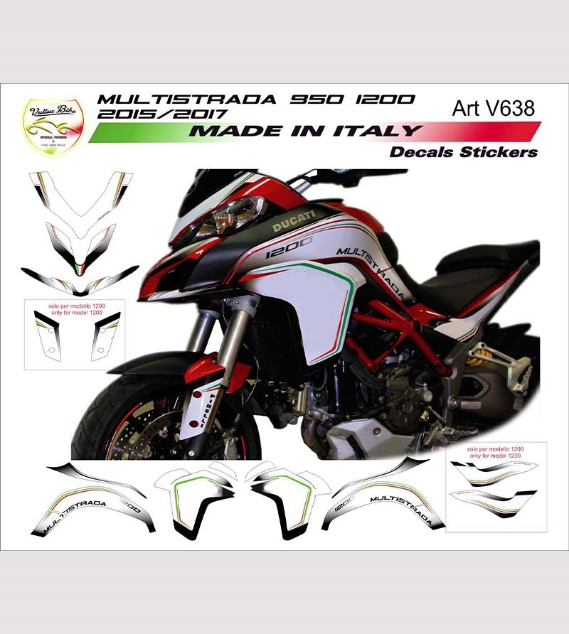 stickers-kit-for-ducati-