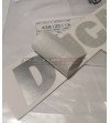 Decal Ducati 998s Right Hull 