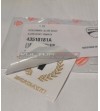 Laurel decal Ducati for tank 916 - 748 