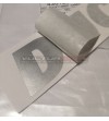 Decalcomania Ducati 998s Carena Sinistra 