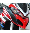 Kit adesivi completo - Ducati Multistrada 1260 / 950 dal 2019 