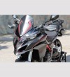 Kit adesivi Versatile Design - Ducati Multistrada DVT- 950/1200/1260 