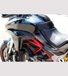 Vielseitiges Design Klebstoff Kit - Ducati Multistrada DVT- 950/1200/1260 