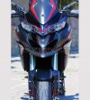 Kit adesivi Versatile Design - Ducati Multistrada DVT- 950/1200/1260 