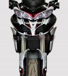 Kit adesivi Versatile Design - Ducati Multistrada DVT- 950/1200/1260 