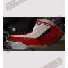 Adesivo Puntale - Ducati Multistrada 1200